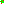 Destellos dst-1914670