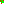Destellos dst-1914671