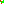 Destellos dst-1914672