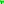 Destellos dst-1914674