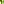 Destellos dst-1914675