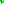 Destellos dst-1914676