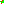 Destellos dst-1914680