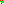 Destellos dst-1914683