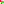 Destellos dst-1914697