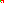 Destellos dst-191470