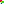 Destellos dst-1914700