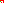 Destellos dst-191472