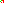 Destellos dst-191473