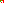 Destellos dst-191474