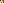 Destellos dst-191476