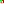 Destellos dst-191478