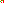 Destellos dst-191479