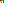 Destellos dst-191480