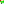Destellos dst-1914803