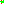 Destellos dst-1914806