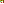 Destellos dst-191481