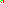 Destellos dst-191482
