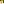 Destellos dst-191483