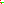 Destellos dst-1914831