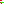 Destellos dst-1914832
