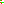 Destellos dst-1914835