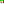 Destellos dst-191484
