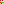 Destellos dst-1914840