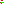 Destellos dst-1914843