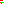 Destellos dst-1914845