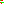 Destellos dst-1914847