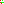 Destellos dst-1914849