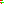 Destellos dst-1914851
