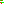 Destellos dst-1914852