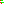 Destellos dst-1914854