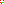 Destellos dst-1914855