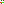 Destellos dst-1914857