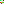 Destellos dst-1914858