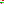 Destellos dst-1914862