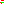 Destellos dst-1914864