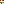 Destellos dst-1914865