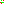Destellos dst-1914868
