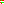 Destellos dst-1914870