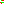 Destellos dst-1914871