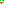 Destellos dst-1914874