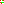 Destellos dst-1914876