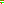 Destellos dst-1914878
