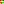 Destellos dst-1914880
