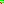 Destellos dst-1914881