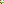 Destellos dst-1914883